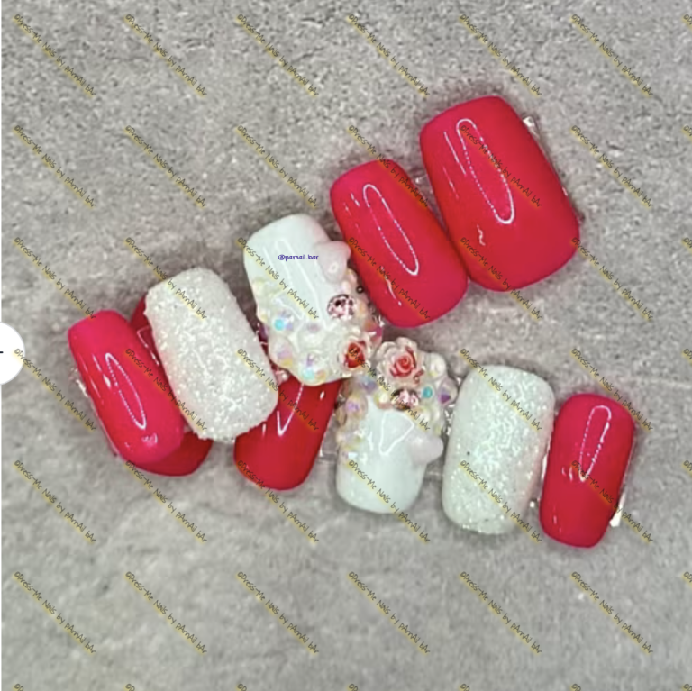 screenshot 2024 04 15 at 1.15.39 am 768x767